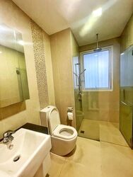 8 Bassein (D11), Apartment #469214511